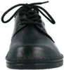 Finn Comfort, Metz, heren, veterschoenen, zwart, leer, Productafbeelding-voorbeeld 9