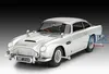 Geschenkset James Bond "Aston MartinDB5"easy-click Produktbild-Vorschau 10
