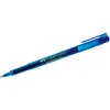Faber-Castell 155451 - Fineliner Broadpen 1554, 0.8 mm, Produktbild-Vorschau 7