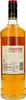 The Famous Grouse Blended Scotch, 1 l, Gemischt, Produktbild-Vorschau 8