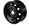 Stahlfelge 16 Zoll ET 68 LK 5x118 Fiat Ducato 250 ab Produktbild-Vorschau 1