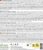 bio-chem Enzymreiniger Konzentrat 2x 1000 ml - Produktbild-Vorschau 9
