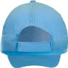 Result Headwear RC005X | Cappello / Berretto / Cappello in Anteprima dell’immagine prodotto 8