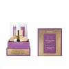 Golden Krocus Ageless Saffron Elixir Elisir di bellezza Anteprima dell’immagine prodotto 2
