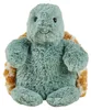 Warmies Mikrowellenplüsch - mit Lavendelduft - Schildkröte Produktbild-Vorschau 1