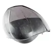 Luce posteriore a LED compatibile con KTM 990 Super Duke Anteprima dell’immagine prodotto 2