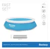Piscina F305x76cm Bestway 57270 Anteprima dell’immagine prodotto 2