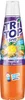 Tri Top Sirop pour boissons Tropical 600ml - Maracuja, Voir les images du produit 1