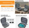 Pour DJI Mini 5 Pro Sac de rangement rigide de voyage corps Voir les images du produit 6