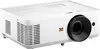 Viewsonic Beamer PA700S   4500 Lumen SVGA  Lampe DLP Anteprima dell’immagine prodotto 3