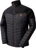 Dare 2B - Giacca ibrida "Mountaineer II" da uomo RG11808 Anteprima dell’immagine prodotto 1
