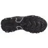 scarpe Skechers Stamina At Upper Stitch 237527BBK Anteprima dell’immagine prodotto 4