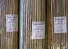 DIXIE STORE Sichtschutz Bambusmatte Bambus-Streifenmatte Produktbild-Vorschau 6
