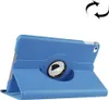 Schutzhülle für iPad Mini 4/5/6 Tablet Hülle Schutz Tasche Produktbild-Vorschau 3