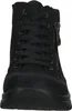 Rieker L7701-00 (42/schwarz/schwarz/schw) Produktbild-Vorschau 33