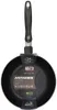 Resto Kitchenware Wokpfanne Antares - ø 24 cm - Produktbild-Vorschau 6