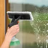 Bosch GlassVAC, Černá, Červená, Stříbrná, 0,1 l, 35 m², Náhled obrázku produktu 19