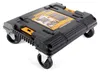 DeWALT DWST1-71229 Produktbild-Vorschau 4