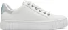 Dámská obuv Marco Tozzi 2-23717-41 white comb 40 Náhled obrázku produktu 16