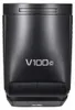 Flash GODOX V100C TTL compatibile con Canon Anteprima dell’immagine prodotto 24