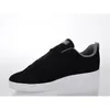 ADIDAS VS ADVANTAGE K Kinder Sportschuhe B74640 - schwarz Produktbild-Vorschau 9