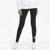 Leggings Puma 586832-01 pour Femme Voir les images du produit 13