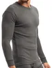 MT Herren Ski- und Thermounterhemd Light - Winter Produktbild-Vorschau 1