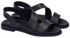 Pikolinos NAVIA Damen Sandalette - Riemchen Sandalen braun Produktbild-Vorschau 8