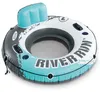 INTEX 56825EU - Schwimmring - Red River Run 1 (Ø135 cm) mit Produktbild-Vorschau 3