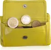 Josephine Osthoff Key Case Leather Ladies Key Bag Coin Náhľad obrázku produktu 3