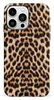xoxo Wildhearts Wild Thing - iPhone 13 Pro Hülle Produktbild-Vorschau 1
