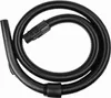 Kraft&Dele KD5157 Industriesauger für Nass- und Produktbild-Vorschau 19