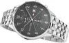 Tommy Hilfiger Hodinky 1791707 Náhľad obrázku produktu 14