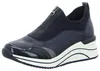 Remonte Damen Sneaker für Individualität und Produktbild-Vorschau 8