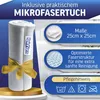 REINHORN Fettlöser für Küchen - Spezial Reiniger für Produktbild-Vorschau 7