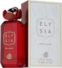 Elysia Apple Rouge parfémovaná voda 100 ml Náhled obrázku produktu 6
