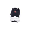 Buty do biegania NIKE Air Winflo 10 Podgląd zdjęcia produktu 10