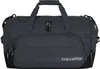 travelite borsa da viaggio borsa a tracolla Kick Off Duffle Anteprima dell’immagine prodotto 6