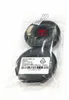 INF Ersatz-Ohrpolster für AKG N60NC Bluetooth-Kopfhörer – Produktbild-Vorschau 5