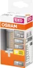 Osram LED Leuchtmittel 78mm Stab Star Line 8W = 75W R7s Produktbild-Vorschau 12