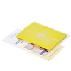 Dittmann Bodyband 2,5 m x 14,5 cm Náhled obrázku produktu 4