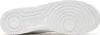 Nike Boty Air Force 1 Low, DM0118100 Náhled obrázku produktu 9
