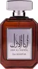 Attri Ana Al Awal parfumovaná voda, 100 ml Náhľad obrázku produktu 1