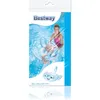 Bestway Schwimmring "Animal", 86 cm, 36059 Produktbild-Vorschau 6