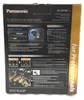 Panasonic Haarschneider Haarpflegegeräte ER DGP 86 Profi Produktbild-Vorschau 25
