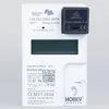everhome EcoTracker IR 0% MwSt §12 III UstG Produktbild-Vorschau 10