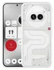 Hülle Nothing Phone (2a), Phone (2a) Plus Schutzhülle - Produktbild-Vorschau 2