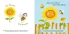 Baby Pixi (unkaputtbar) 162: Allererste Wörter: Meine Welt Produktbild-Vorschau 4