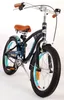 Kinderfahrrad Miracle Cruiser 16 Zoll, matt blau Produktbild-Vorschau 9