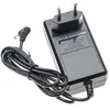 vhbw Ladegerät kompatibel mit AEG FX914ST, FX91MBM, Produktbild-Vorschau 2